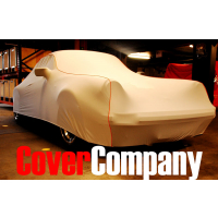 Porsche 911 and Porsche 356 Car Covers