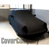 Porsche 911 and Porsche 356 Car Covers