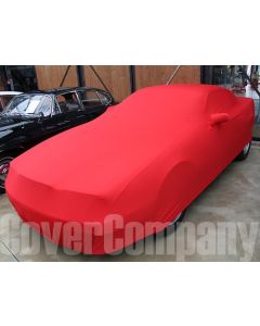 Buy Car Covers For Aston Martin - The Best Quality Car Cover