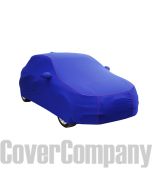 tailor made audi car cover uk