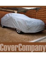 rainproof car cover for lexus gs300