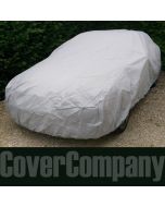 rainproof car cover Mazda uk