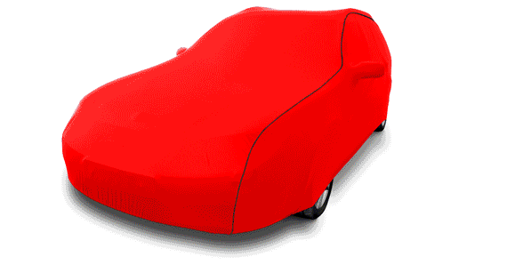 UK Car Covers. Protect your Car, Bike and Seats with our unique covers.