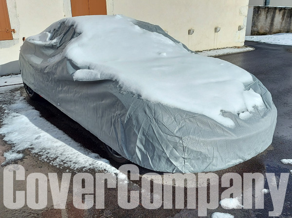 For MG hs Car protective cover,sun protection,rain protection, UV